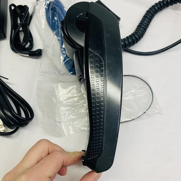 Ingenico iCT250 Credit Card Terminal Reader ICT250 - Picture 3 of 16